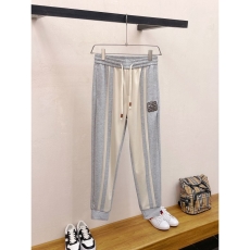 Loewe Long Pants